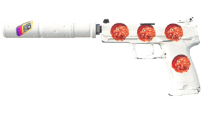 Whiteout image