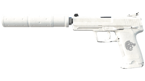 Whiteout image