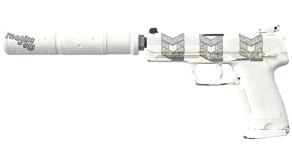 Whiteout image