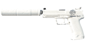 Whiteout image