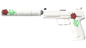 Whiteout image