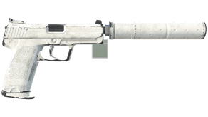 Whiteout image