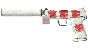 Whiteout image