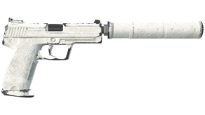 Whiteout image