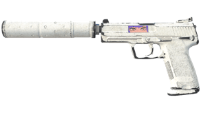 Whiteout image