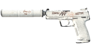 Whiteout image
