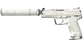 Whiteout image