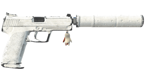 Whiteout image