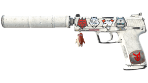 Whiteout image