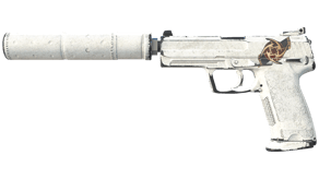 Whiteout image