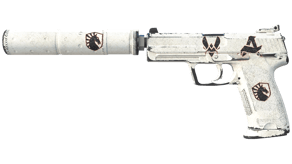 Whiteout image