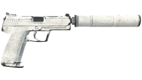 Whiteout image