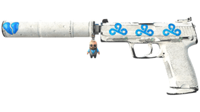 Whiteout image