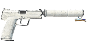 Whiteout image