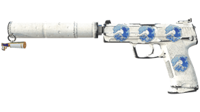 Whiteout image
