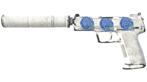 Whiteout image