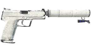 Whiteout image