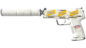 Whiteout image