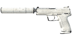 Whiteout image