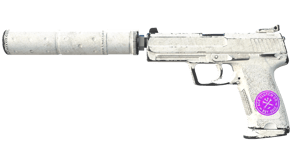 Whiteout image
