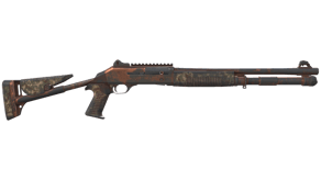 Copperflage image