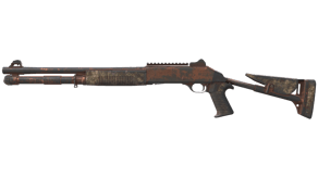 Copperflage image