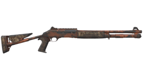 Copperflage image