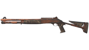 Copperflage image