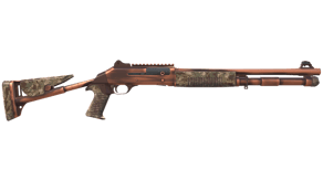 Copperflage image