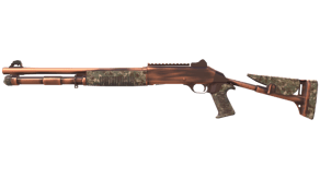 Copperflage image