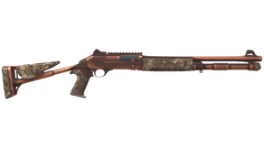 Copperflage image