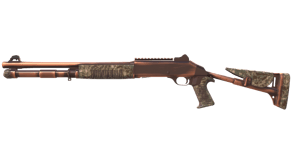 Copperflage image