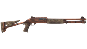 Copperflage image