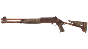 Copperflage image