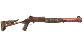 Copperflage image