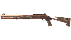 Copperflage image