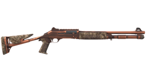 Copperflage image