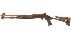 Copperflage image