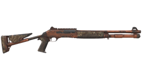 Copperflage image