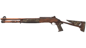 Copperflage image