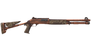 Copperflage image