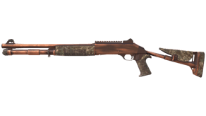 Copperflage image