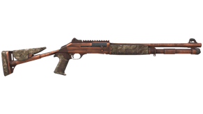 Copperflage image