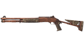 Copperflage image
