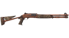 Copperflage image