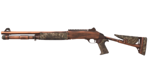 Copperflage image