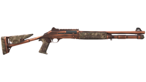 Copperflage image
