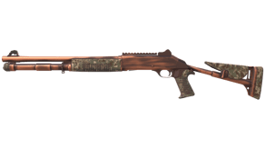 Copperflage image