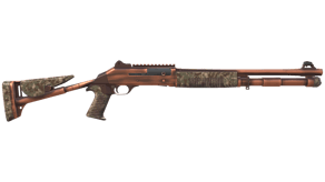 Copperflage image
