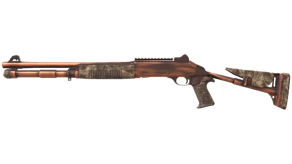 Copperflage image